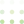 green-dot